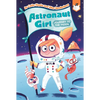 Journey to the Moon #1 - Paperback