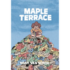 Maple Terrace - Hardcover