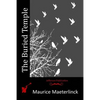 The Buried Temple - Paperback