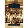 McKees Rocks and Stowe Township - Hardcover