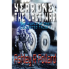 Year One: The Last War: Military science fiction set in a world of artificial superintelligences - Paperback