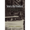 Seneca Ray Stoddard: Transforming the Adirondack Wilderness in Text and Image - Paperback