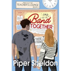 Band Together - Paperback
