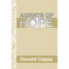 Agents of Hope - Paperback
