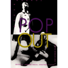 Pop Out: Queer Warhol - Paperback