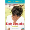 Kinky Gazpacho: Life, Love & Spain - Paperback