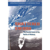 Shattered Sword: The Untold Story of the Battle of Midway - Paperback