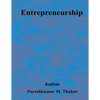 Entrepreneurship - Paperback