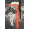 My Search for Dogman: Nature's Scariest Cryptid: A Scholarly Analysis - Paperback