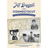 Jeff Bagwell in Connecticut: A consistent lad in the land of steady habits - Paperback