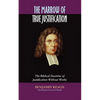 The Marrow of True Justification - Paperback