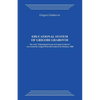Educational System of Grigori Grabovoi - Paperback