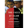 The Two Faces of Islam: Saudi Fundamentalism and Its Role in Terrorism - Paperback