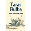 Taras Bulba - Paperback