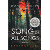 Song of All Songs - Paperback