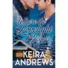 Where the Lovelight Gleams - Paperback
