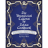 The Unofficial Legend Of Zelda Cookbook: From Monstrous to Dubious to Delicious, 195 Heroic Recipes to Restore your Hearts! - Hardcover