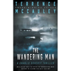 The Wandering Man: A Charlie Doherty Thriller - Paperback