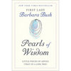 Pearls of Wisdom: Little Pieces of Advice (That Go a Long Way) - Hardcover