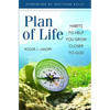 Plan of Life - Paperback