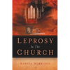 Leprosy In The Church - Paperback