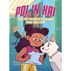 Poi 'n Kai and the Power of Kindness over Bullying - Hardcover