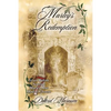 Marley's Redemption - Paperback