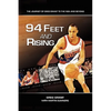 94 Feet and Rising - Hardcover