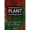 Mechanisms in Plant Development - Paperback