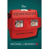 The Viewfinder: Michael's Story - Hardcover