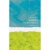 Genes: A Very Short Introduction - Paperback