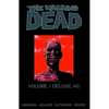 Walking Dead Omnibus Volume 1 - Hardcover