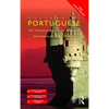 Colloquial Portuguese: The Complete Course for Beginners - Paperback