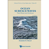 Ocean Surface Waves (3rd Ed) - Paperback