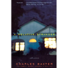 A Relative Stranger: Stories - Paperback