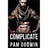 Complicate - Paperback