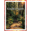 Kindled Spirit - Paperback