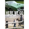 Here We Go Loop De Loop - Paperback