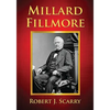 Millard Fillmore - Paperback