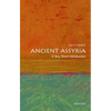 Ancient Assyria: A Very Short Introduction - Paperback