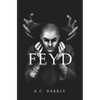 Feyd - Paperback