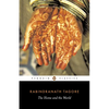 The Home and the World - Paperback