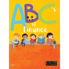 ABC's Of Finance - Hardcover