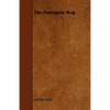 The Pekingese Dog - Paperback