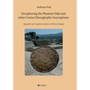 Deciphering the Phaistos Disk and other Cretan Hieroglyphic Inscriptions: Epigraphic and Linguistic Analysis of a Minoan Enigma - Paperback