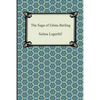 The Saga of Gosta Berling - Paperback