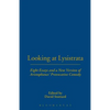 Looking at Lysistrata: Eight Essays and a New Version of Aristophanes' Provocative Comedy - Paperback