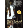 God's Brothel: The Extortion of Sex for Salvation in Contemporary Mormon and Christian Fundamentalist Polygamy and the Stories of 18 Women Who Escaped - Paperback
