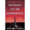 Without Let or Hindrance - Paperback