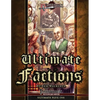 Ultimate Factions - Paperback